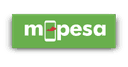 Mpesa